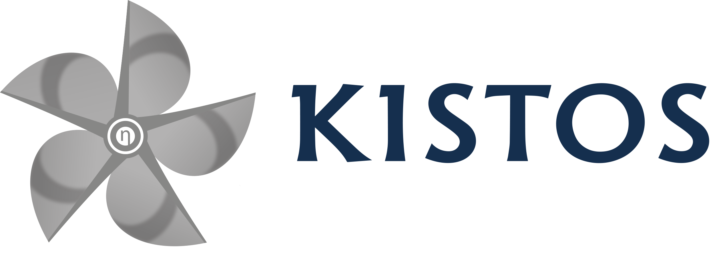 Kistos logo